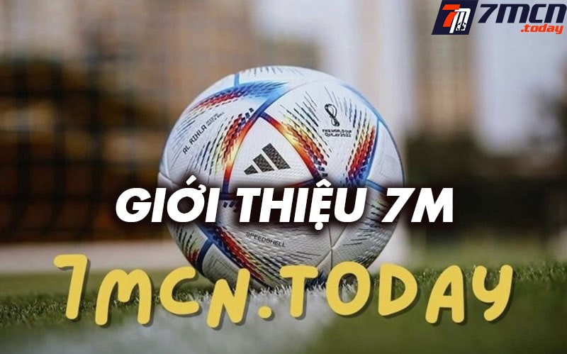 Giới thiệu connect-the-unconnected.io